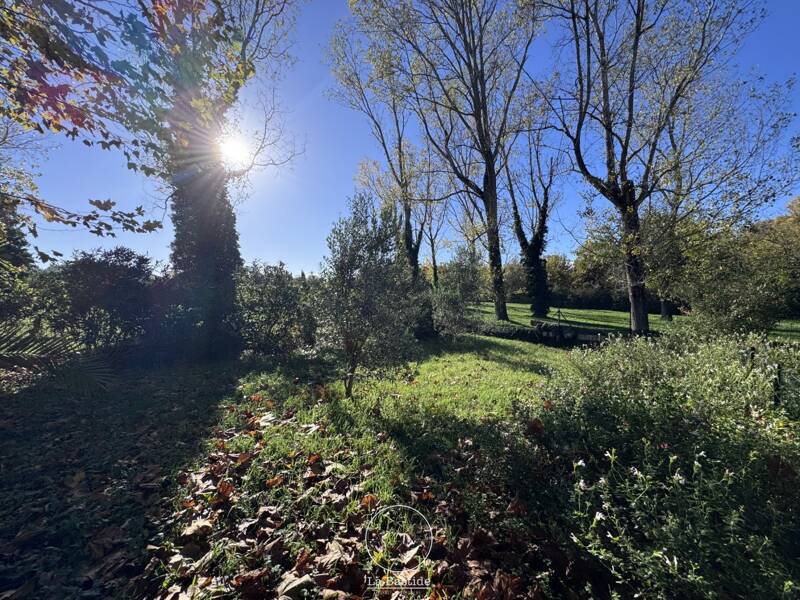 Maison à vendre, 64m², MONTBOUCHER SUR JABRON