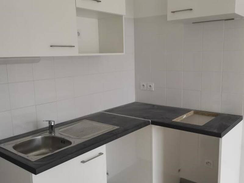 Maison à louer, 62m², BAYONNE