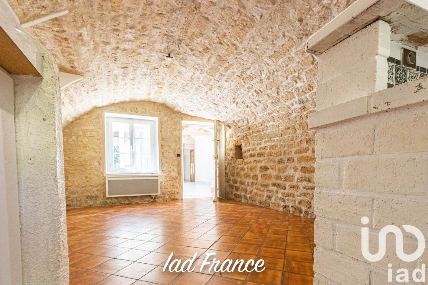 Maison à vendre, 162m², JAMBVILLE