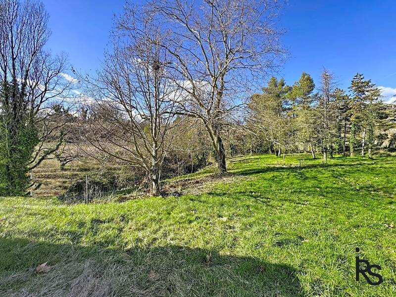 Maison à vendre, 130m², MIRABEL