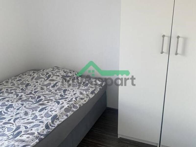 Maison à louer, 89m², STRASBOURG