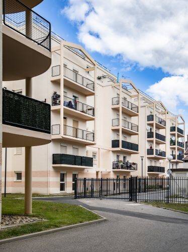 Maison à vendre, 80m², BOURGES