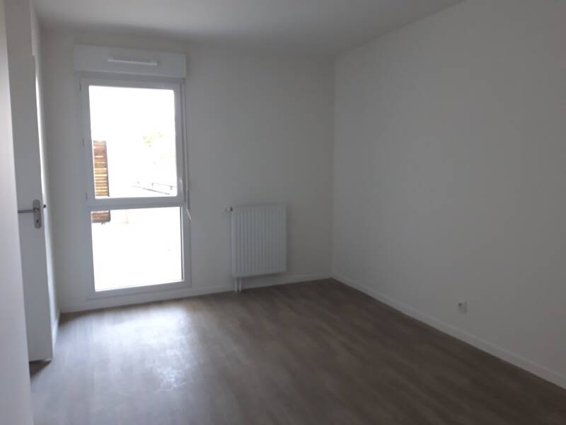 Maison à louer, 32m², DINARD