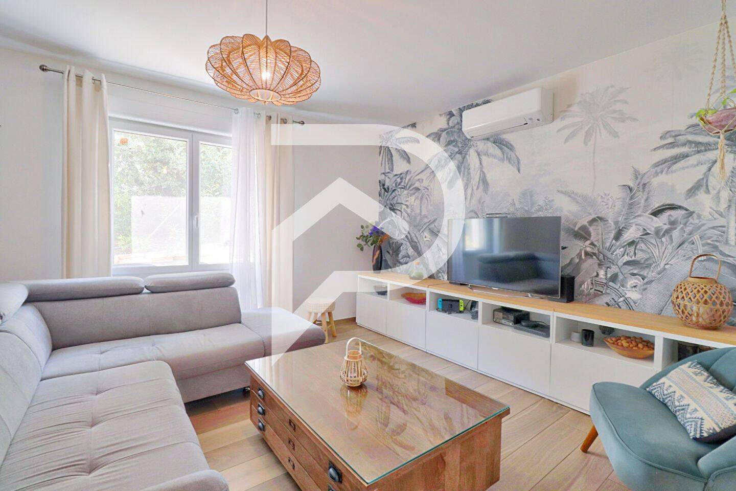 Maison à vendre, 138m², GREOUX LES BAINS