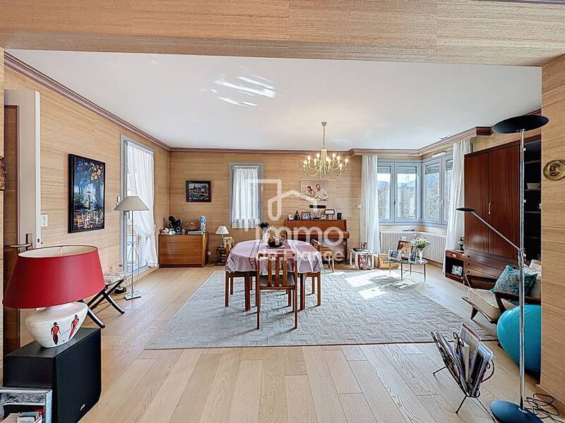 Maison à vendre, 138m², OYONNAX