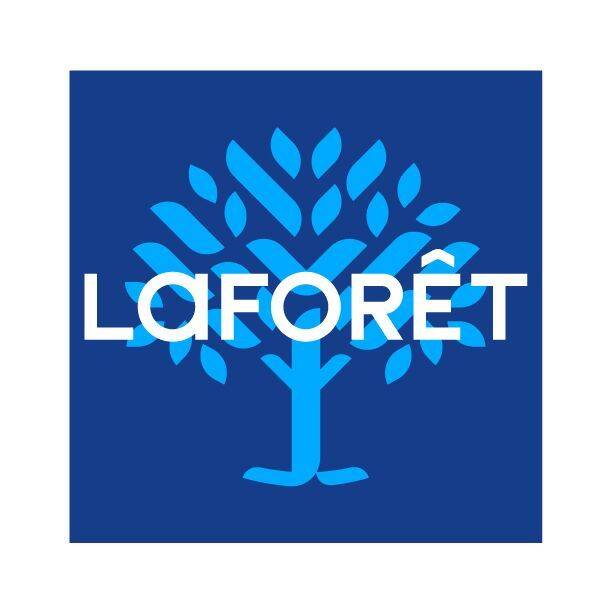 LAFORET IMMOBILIER