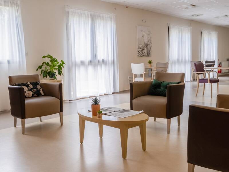 Maison à vendre, 24m², TONNEINS