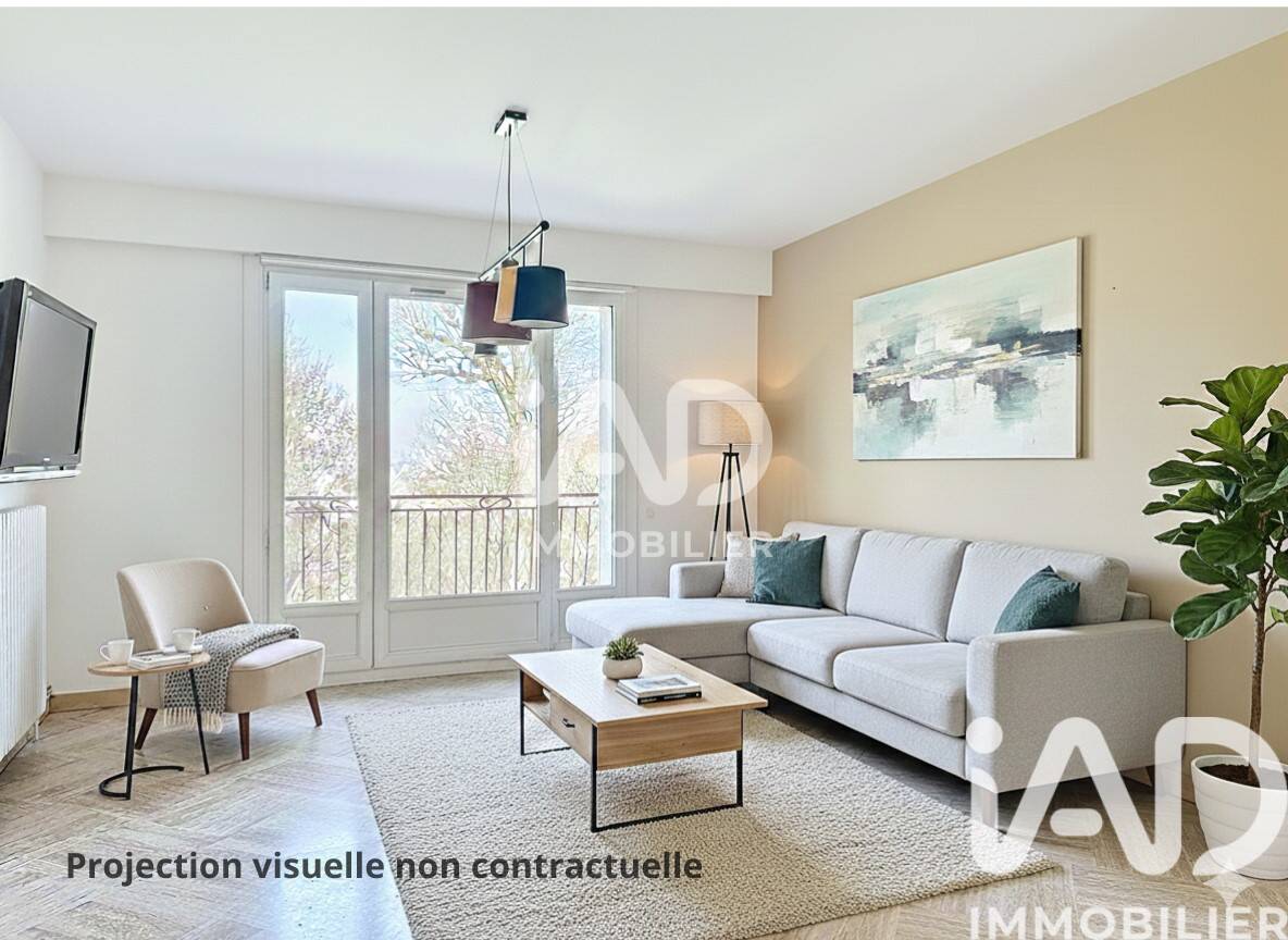 Maison à vendre, 180m², SAINT GERMAIN DE LA GRANGE