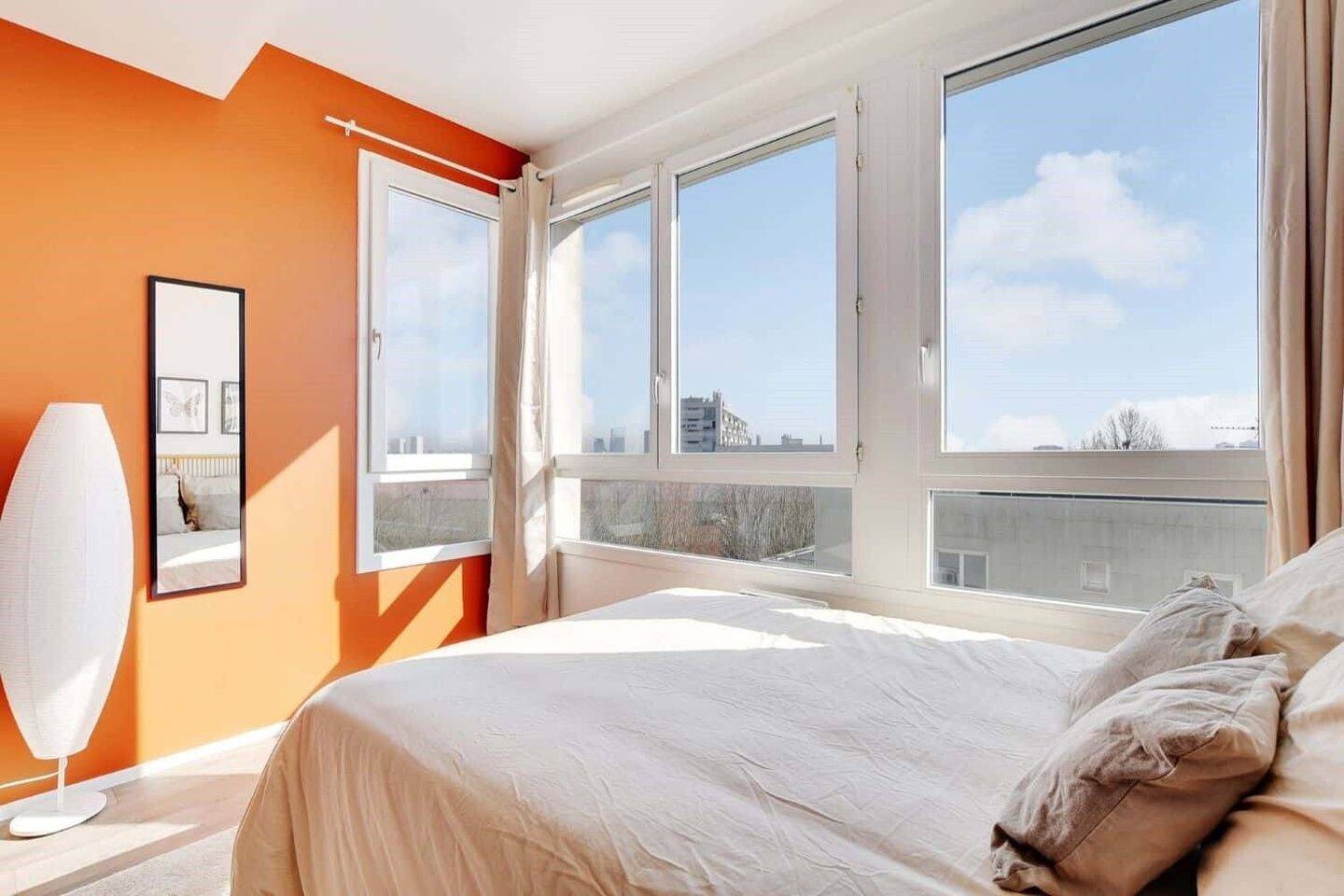 Maison à louer, 15m², LE KREMLIN BICETRE
