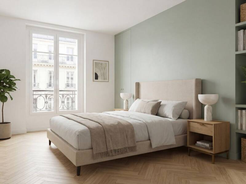 Maison à vendre, 70m², SASSENAGE