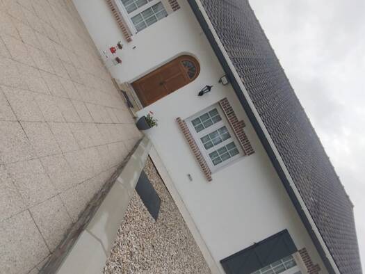 Maison à vendre 198 000 € 5 pièces 4 chambres 100 m² 699 m² de terrain Conchil-le-Temple 62180