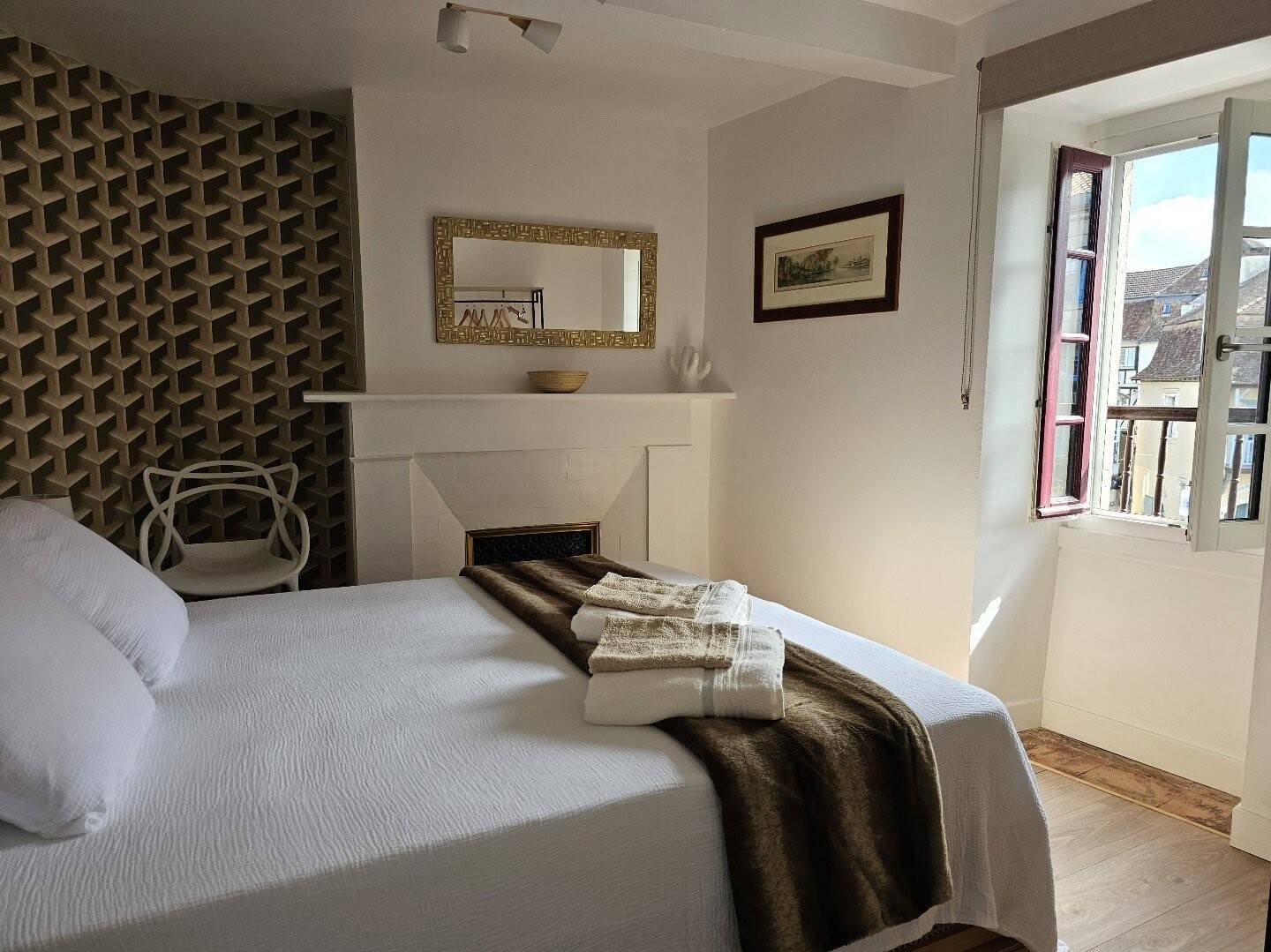 Maison à vendre, 41m², SALIES DE BEARN