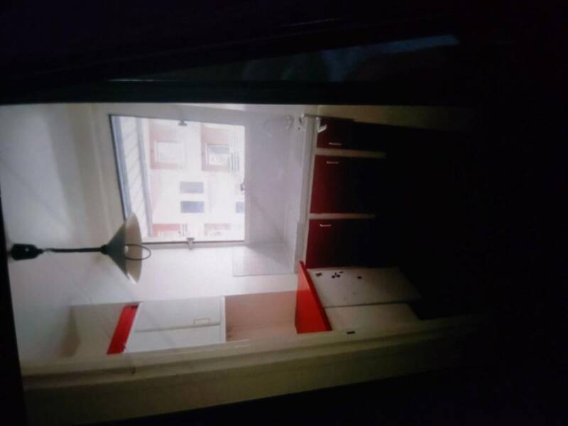 Maison à louer, 30m², BOULOGNE BILLANCOURT