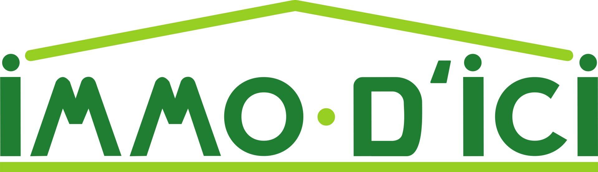 Immo d'Ici
