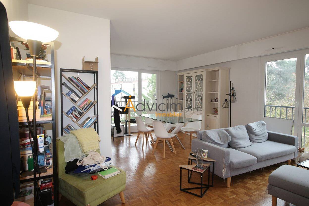 Maison à louer, 10m², OLIVET
