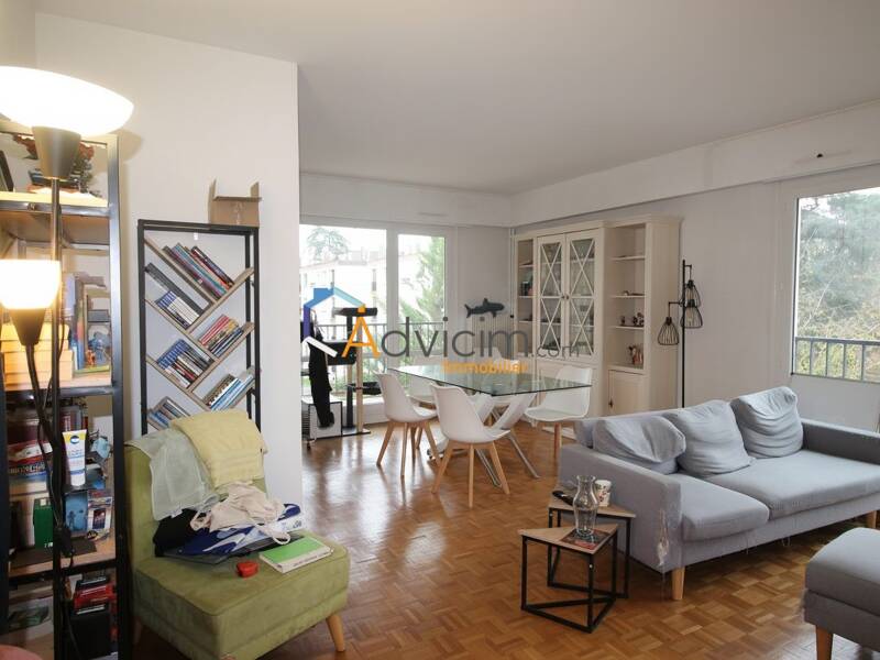 Maison à louer, 10m², OLIVET
