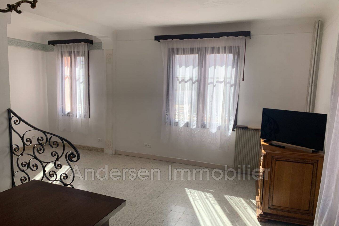 Maison à vendre, 107m², PALAU DEL VIDRE