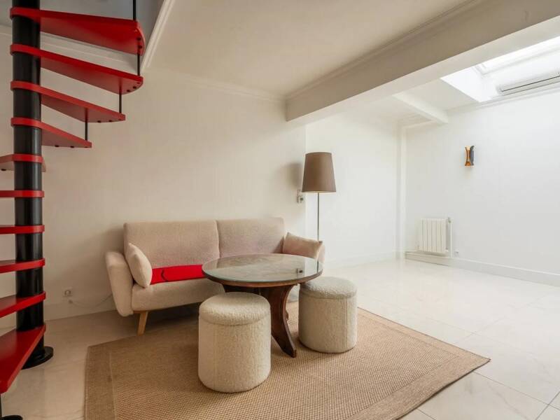 Maison à vendre, 74m², MAISONS ALFORT