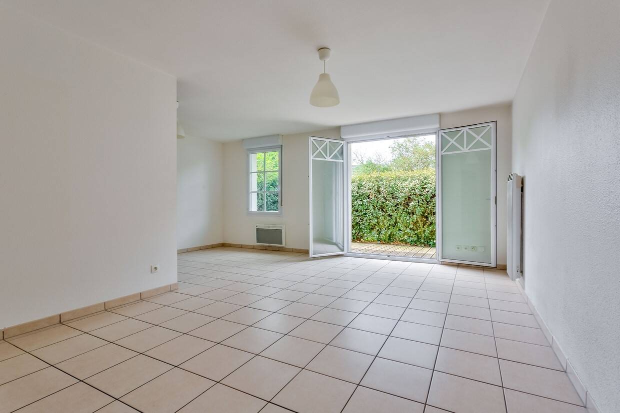 Maison à vendre, 84m², MERIGNAC