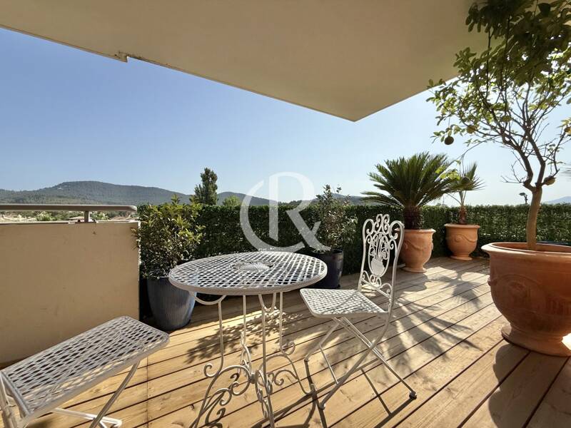 Maison à vendre, 78m², HYERES