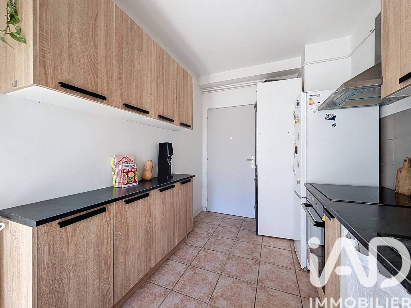 Maison à vendre, 88m², TOULON