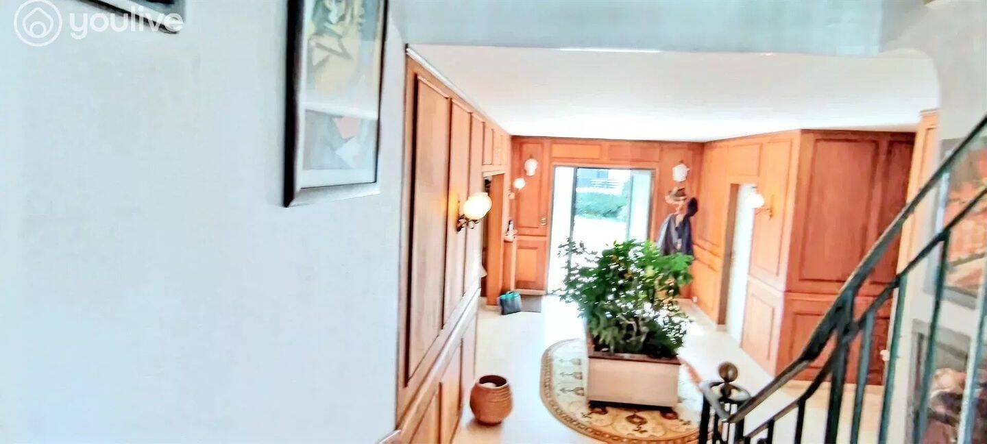 Maison à vendre, 217m², PIRIAC SUR MER