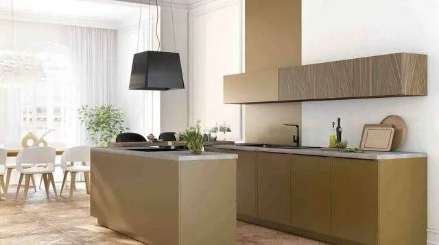 Maison à vendre, 85m², ORLY