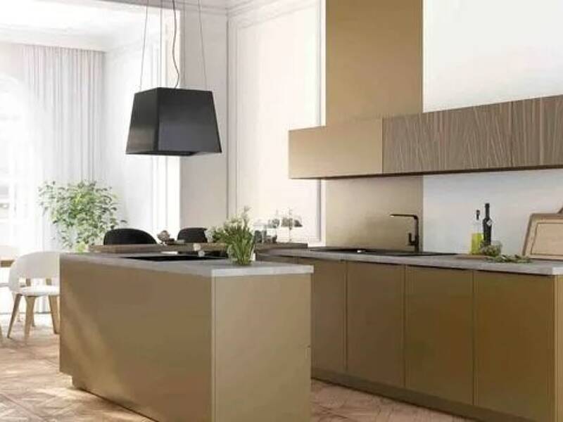 Maison à vendre, 85m², ORLY