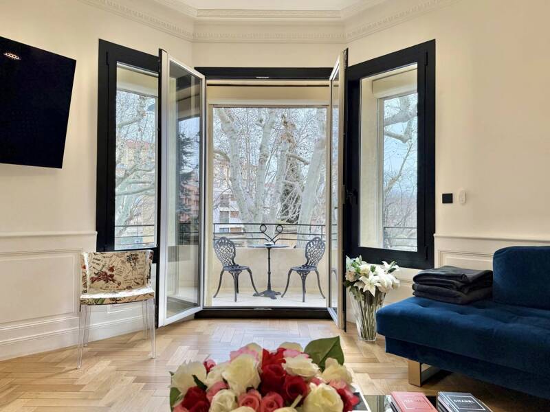 Maison à vendre, 124m², AIX EN PROVENCE