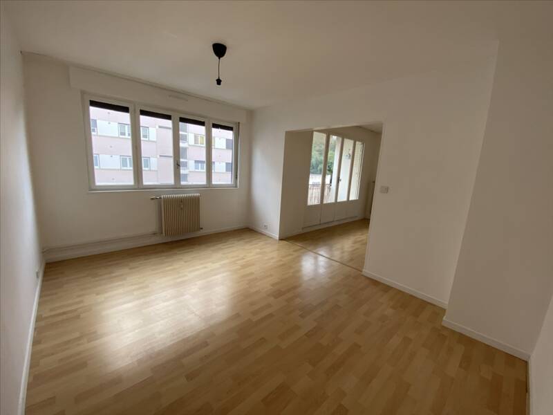 Maison à louer, 75m², BESANCON