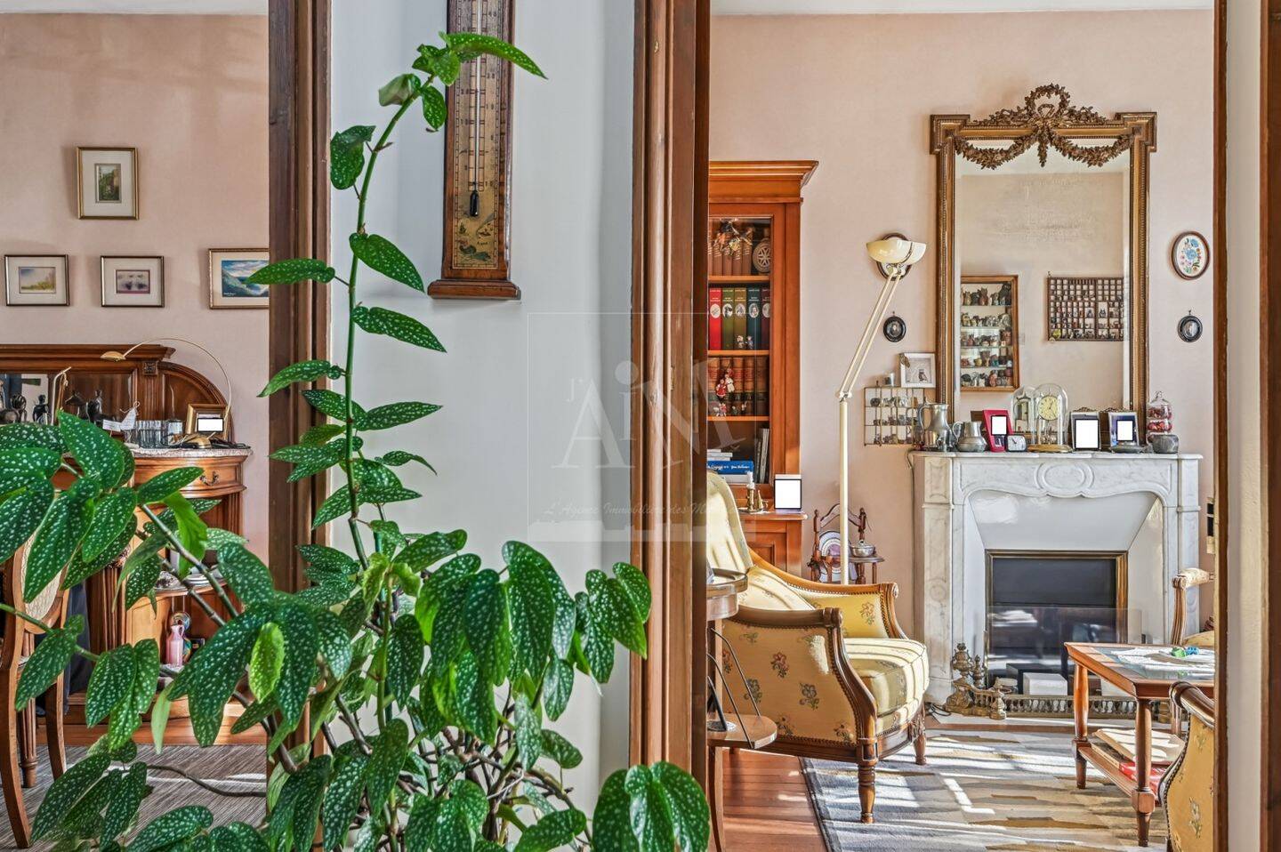 Maison à vendre, 148m², NANTERRE