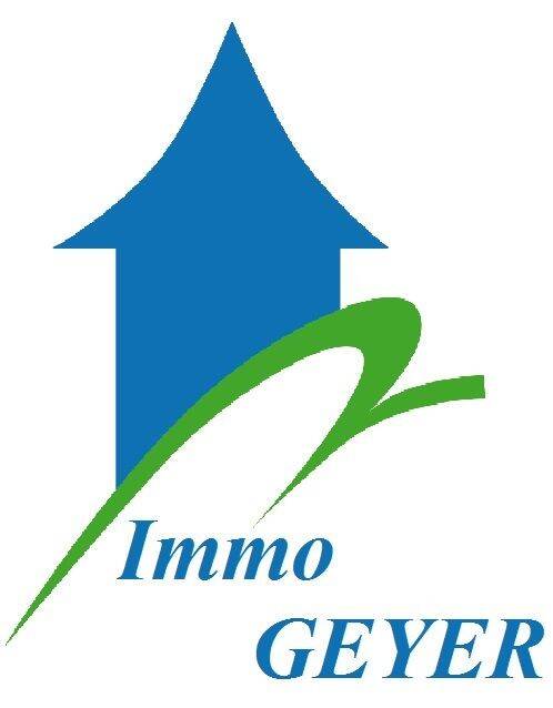 Immo geyer