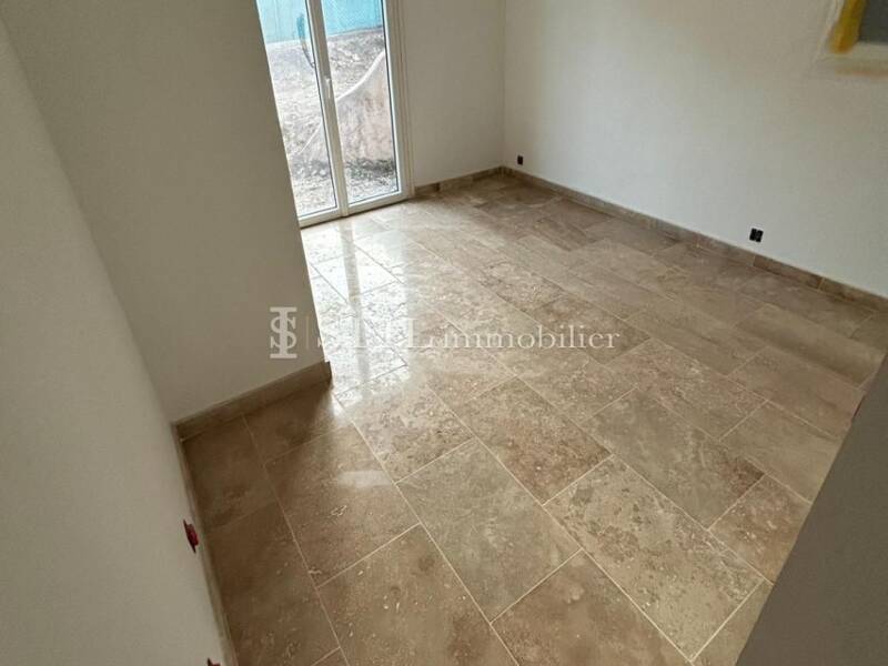 Maison à louer, 100m², SAINTE MAXIME