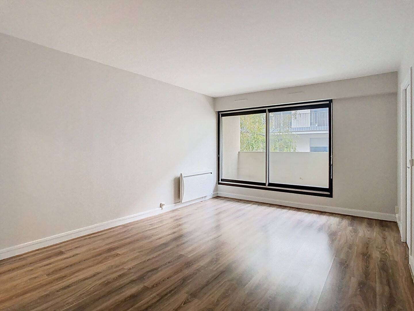 Maison à louer, 62m², ISSY LES MOULINEAUX