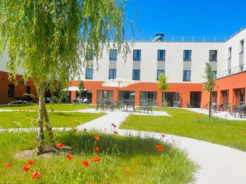 Maison à vendre, 21m², FERE EN TARDENOIS