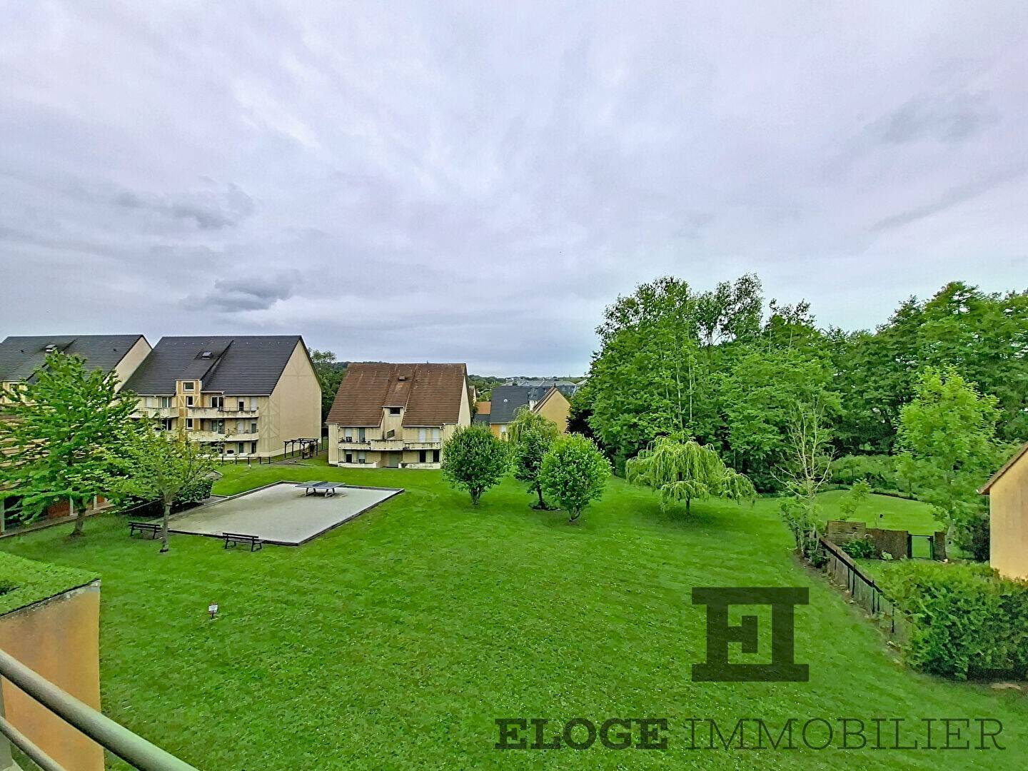Maison à vendre, 64m², TOUQUES