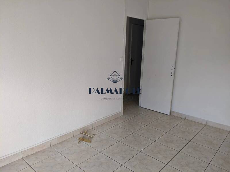 Maison à vendre, 73m², PERPIGNAN