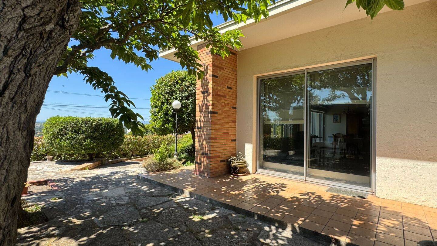 Maison à vendre, 157m², BEZIERS