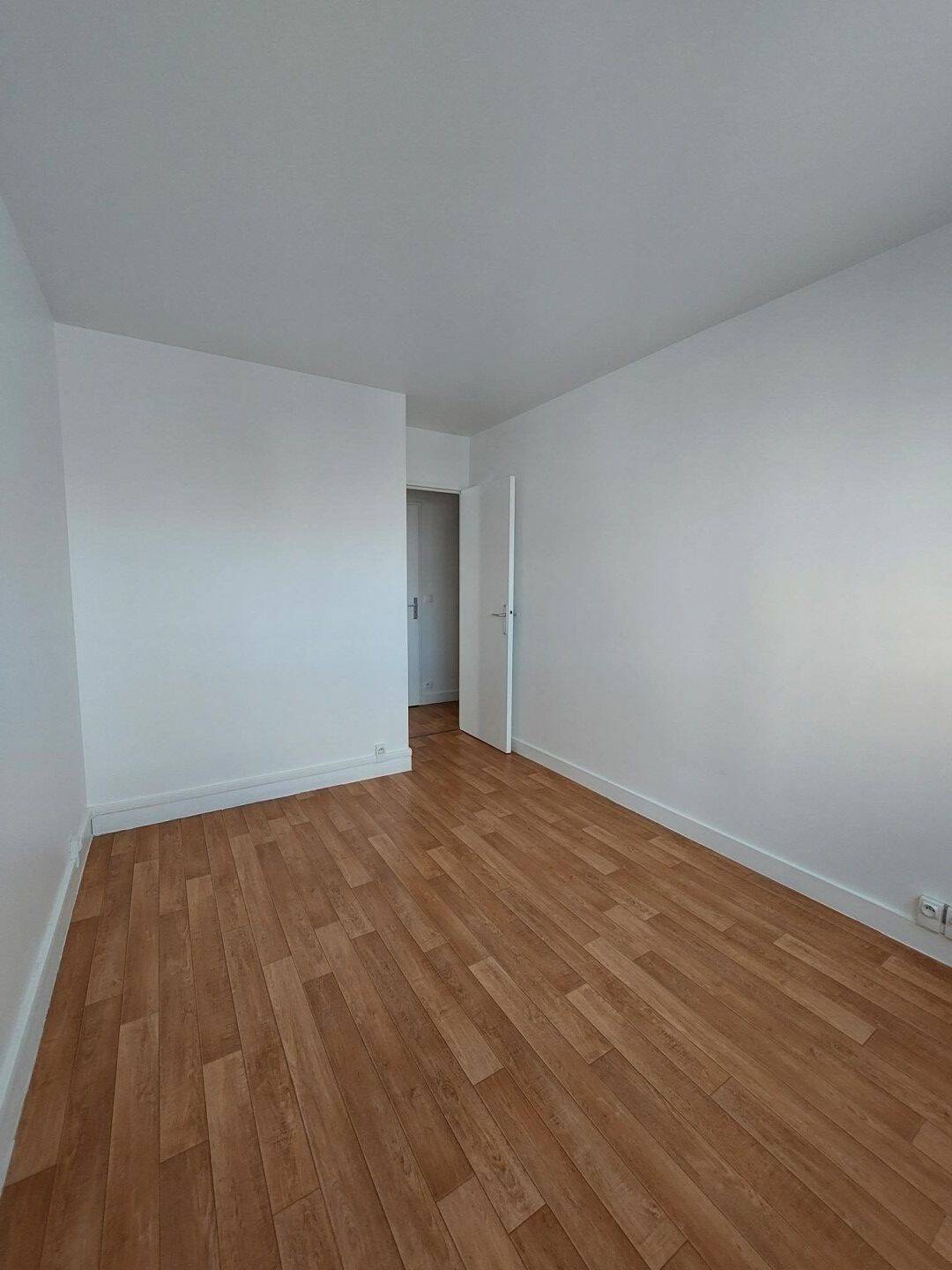 Maison à louer, 62m², LEVALLOIS PERRET