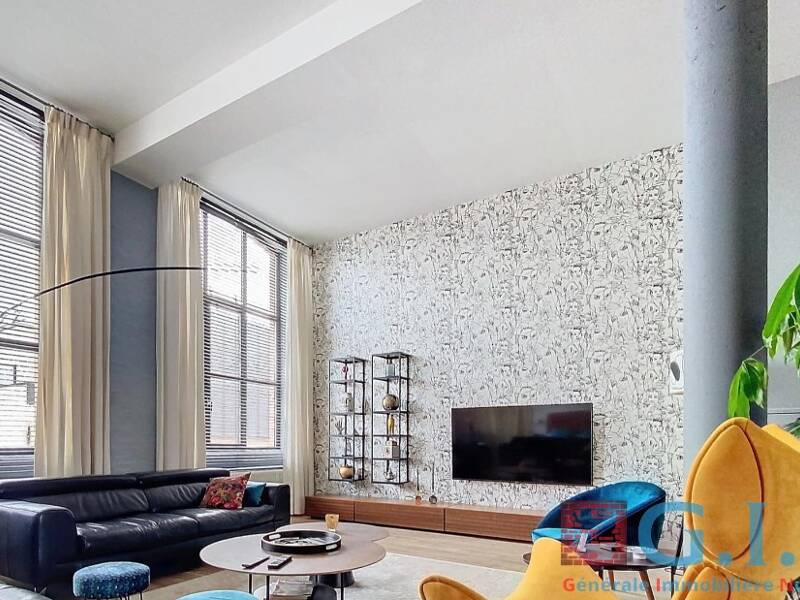 Maison à vendre, 156m², ROUEN