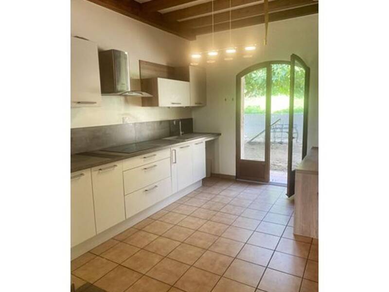 Maison à vendre, 150m², LYON 9E