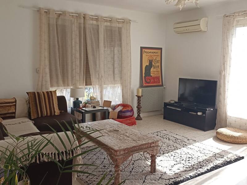 Maison à vendre, 89m², PERPIGNAN