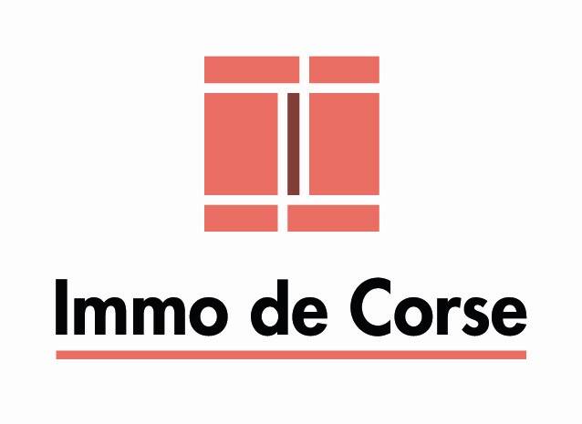 IMMO DE CORSE
