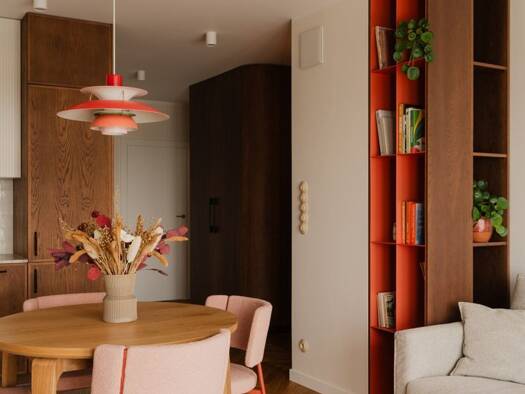 Appartement à vendre - neuf 214 988 € 3 pièces 2 chambres 58 m² 4 étages Centre Ville Est Ivry-sur-Seine 94200
