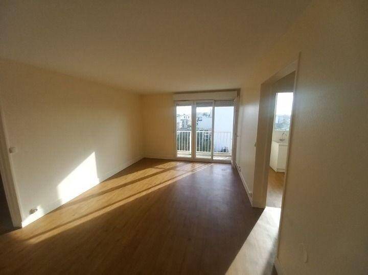 Maison à louer, 46m², MONTREUIL