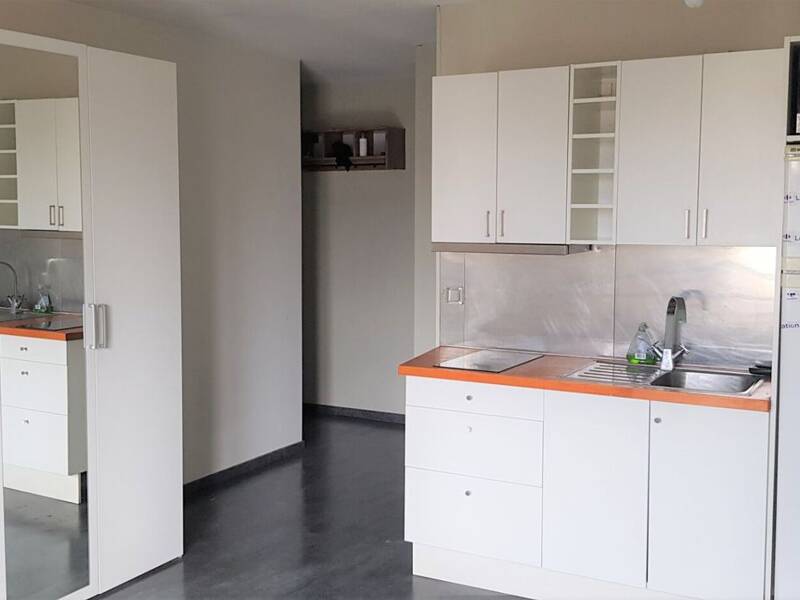 Maison à louer, 23m², PONTAULT COMBAULT