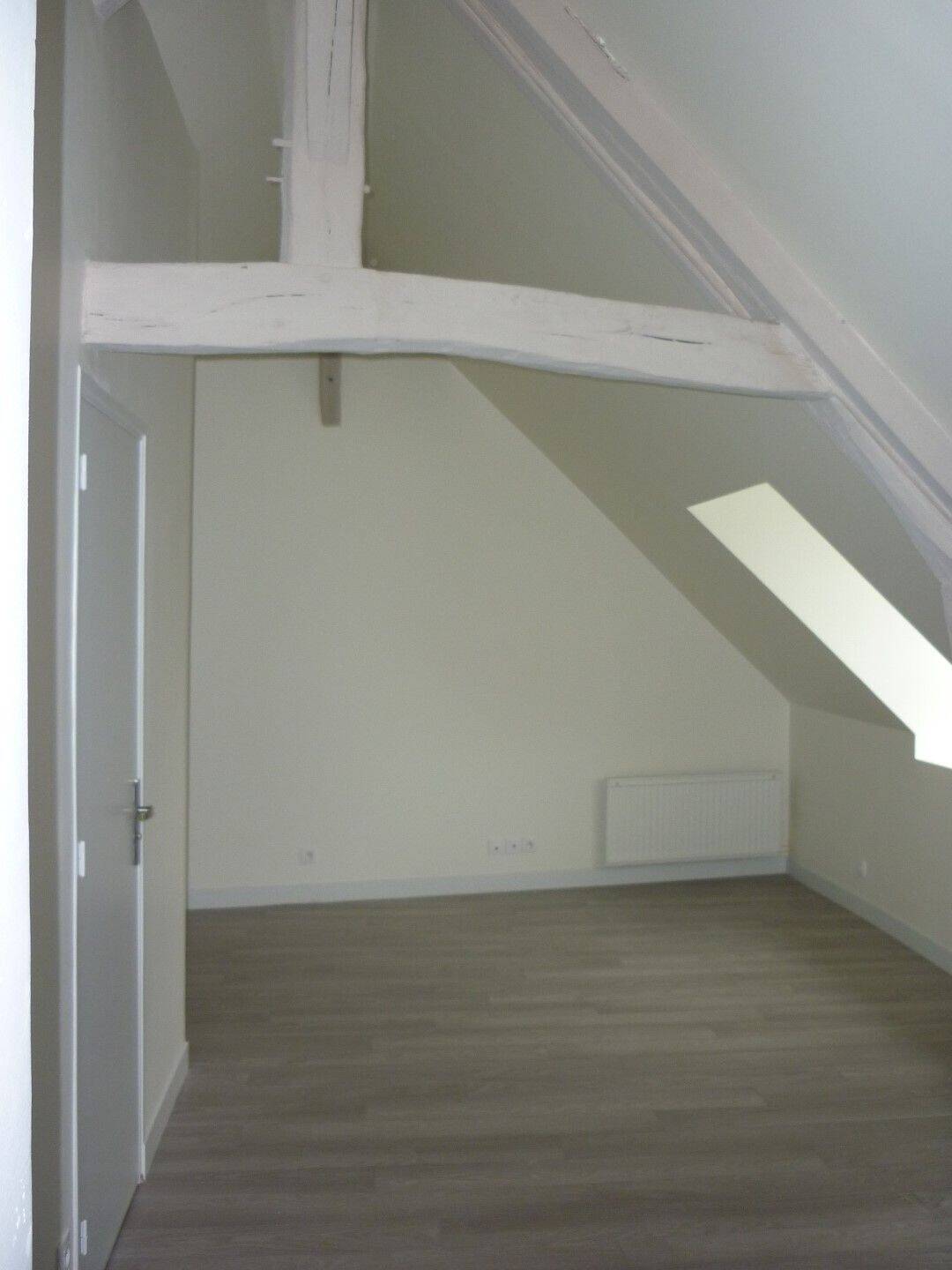 Maison à louer, 22m², MONTGERON