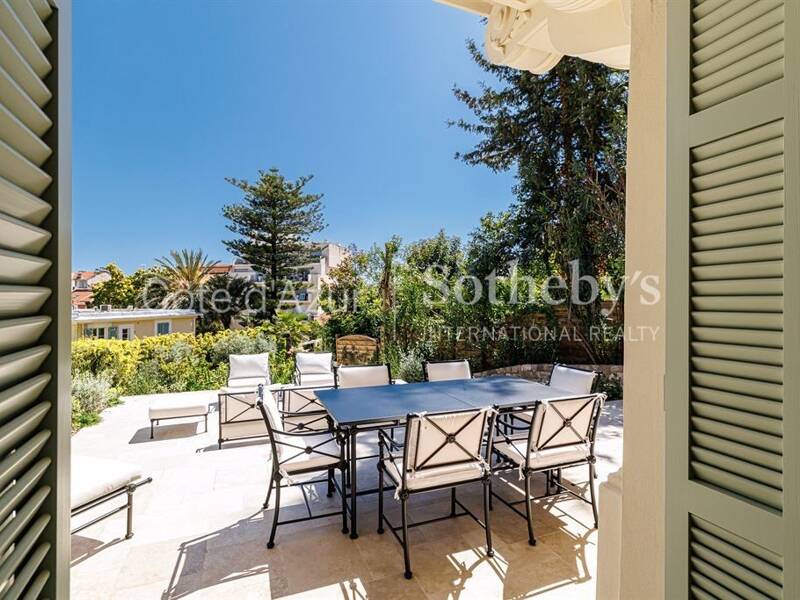 Maison à vendre, 352m², NICE