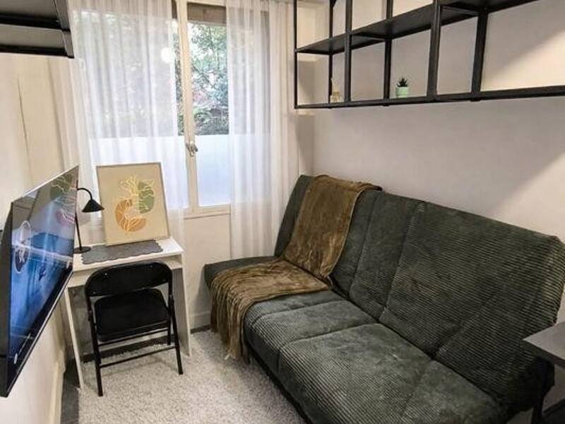 Maison à louer, 0m², NEUILLY SUR SEINE