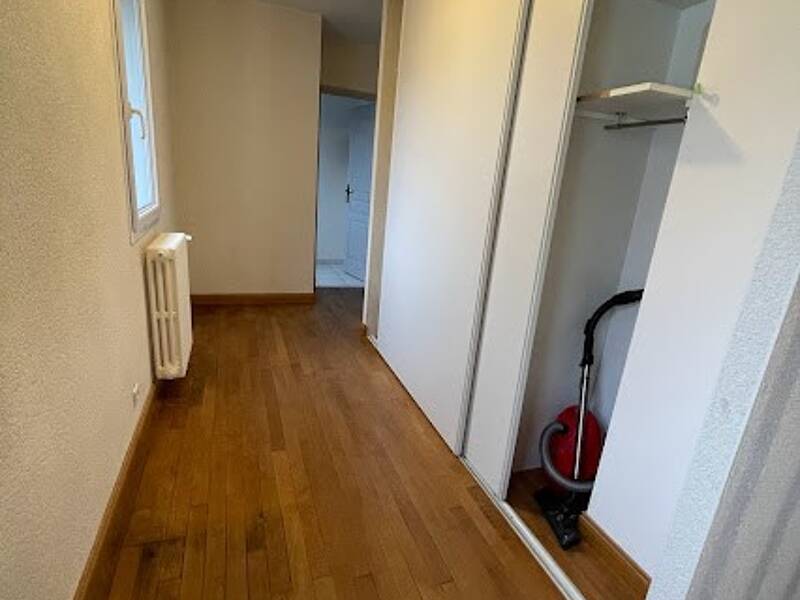 Maison à louer, 103m², CHOLET